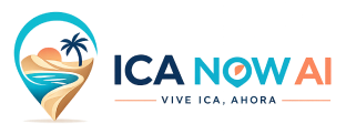 IcaNow AI